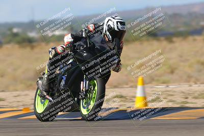 media/Oct-01-2023-SoCal Trackdays (Sun) [[4c570cc352]]/Turns 16 and 17 Exit (1035am)/